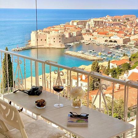 Apartment Rr Dubrovnik Extérieur photo