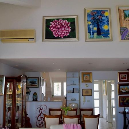 Apartment Rr Dubrovnik Extérieur photo