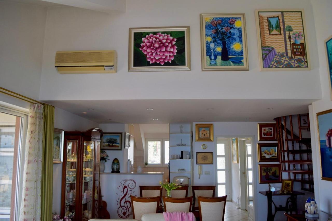 Apartment Rr Dubrovnik Extérieur photo