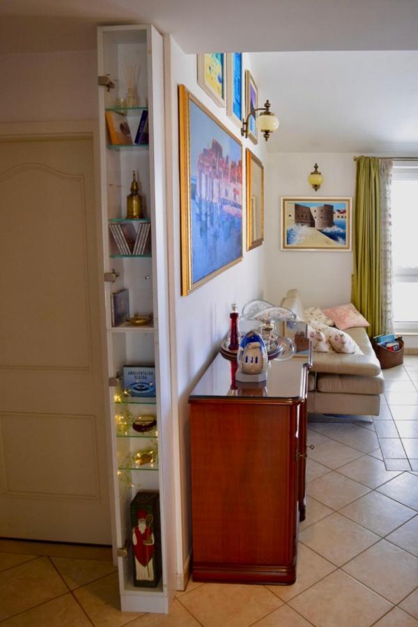 Apartment Rr Dubrovnik Extérieur photo