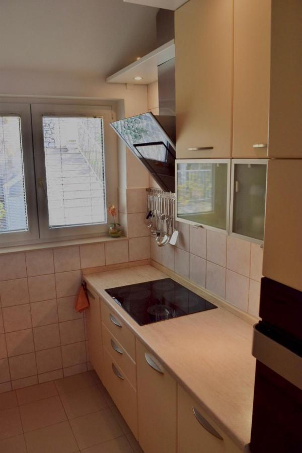 Apartment Rr Dubrovnik Extérieur photo