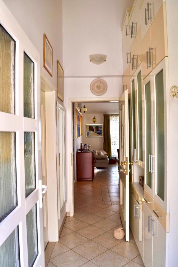 Apartment Rr Dubrovnik Extérieur photo
