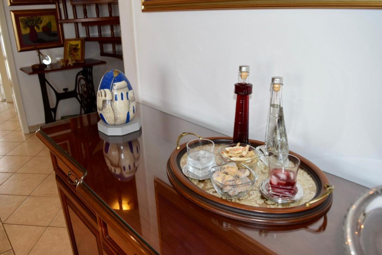 Apartment Rr Dubrovnik Extérieur photo