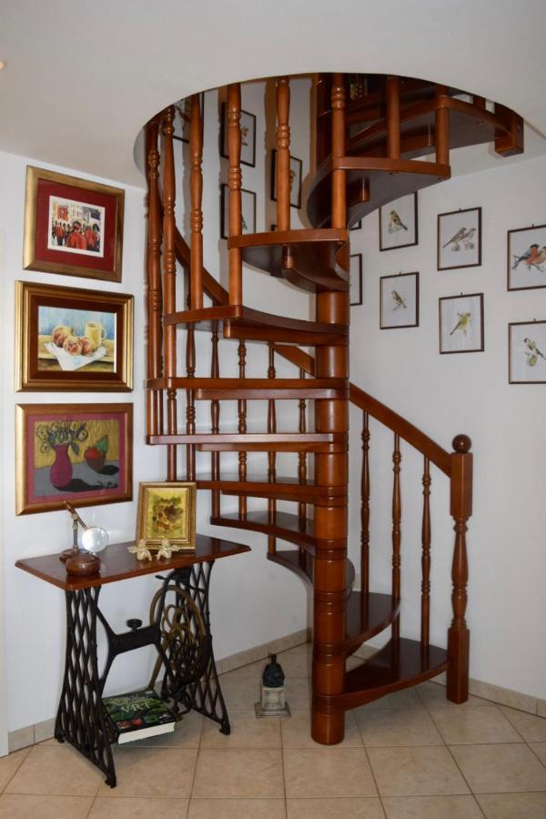Apartment Rr Dubrovnik Extérieur photo