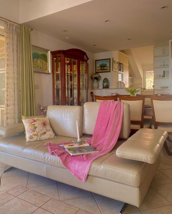 Apartment Rr Dubrovnik Extérieur photo