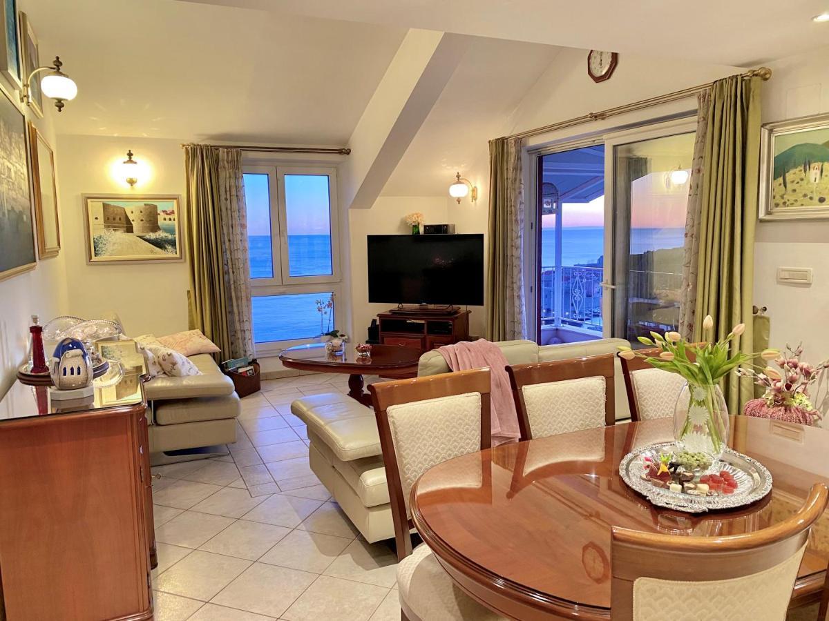 Apartment Rr Dubrovnik Extérieur photo