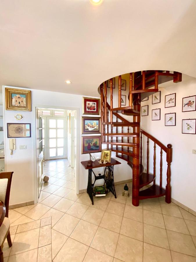 Apartment Rr Dubrovnik Extérieur photo