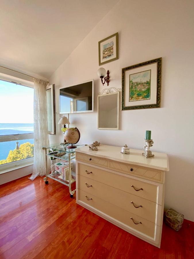Apartment Rr Dubrovnik Extérieur photo