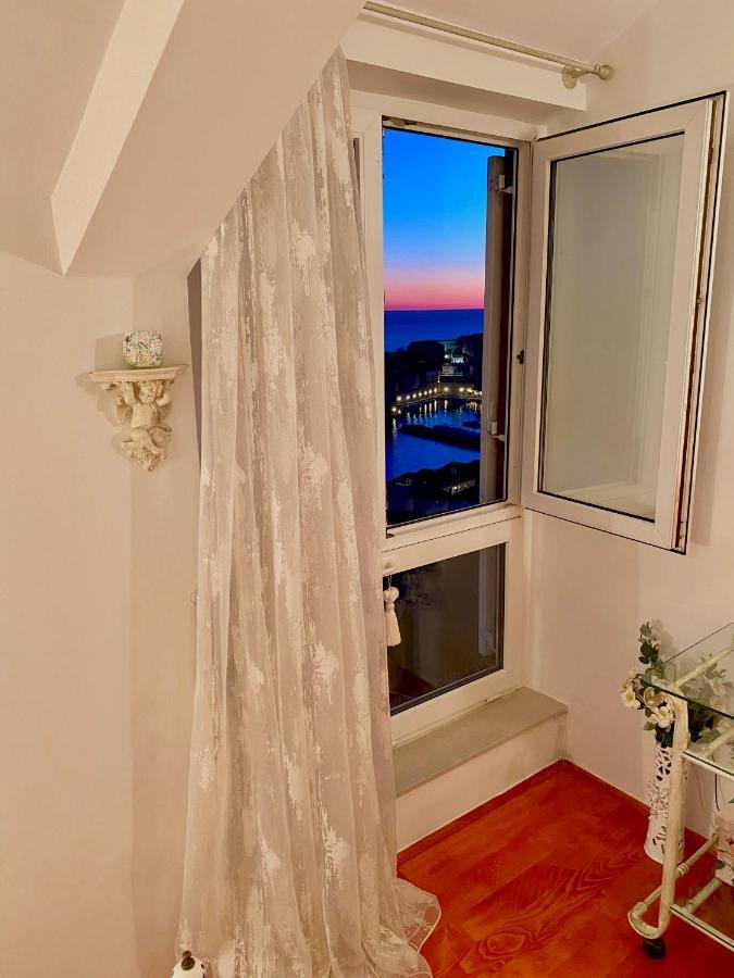 Apartment Rr Dubrovnik Extérieur photo