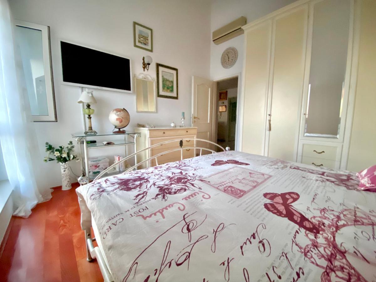Apartment Rr Dubrovnik Extérieur photo