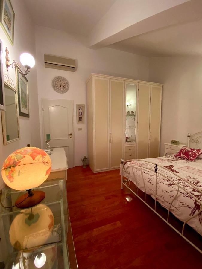 Apartment Rr Dubrovnik Extérieur photo