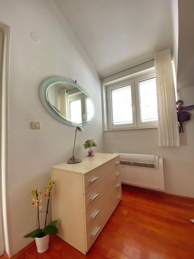Apartment Rr Dubrovnik Extérieur photo