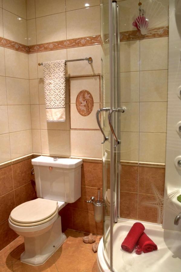 Apartment Rr Dubrovnik Extérieur photo