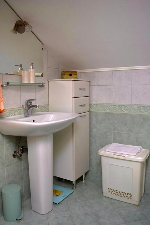 Apartment Rr Dubrovnik Extérieur photo