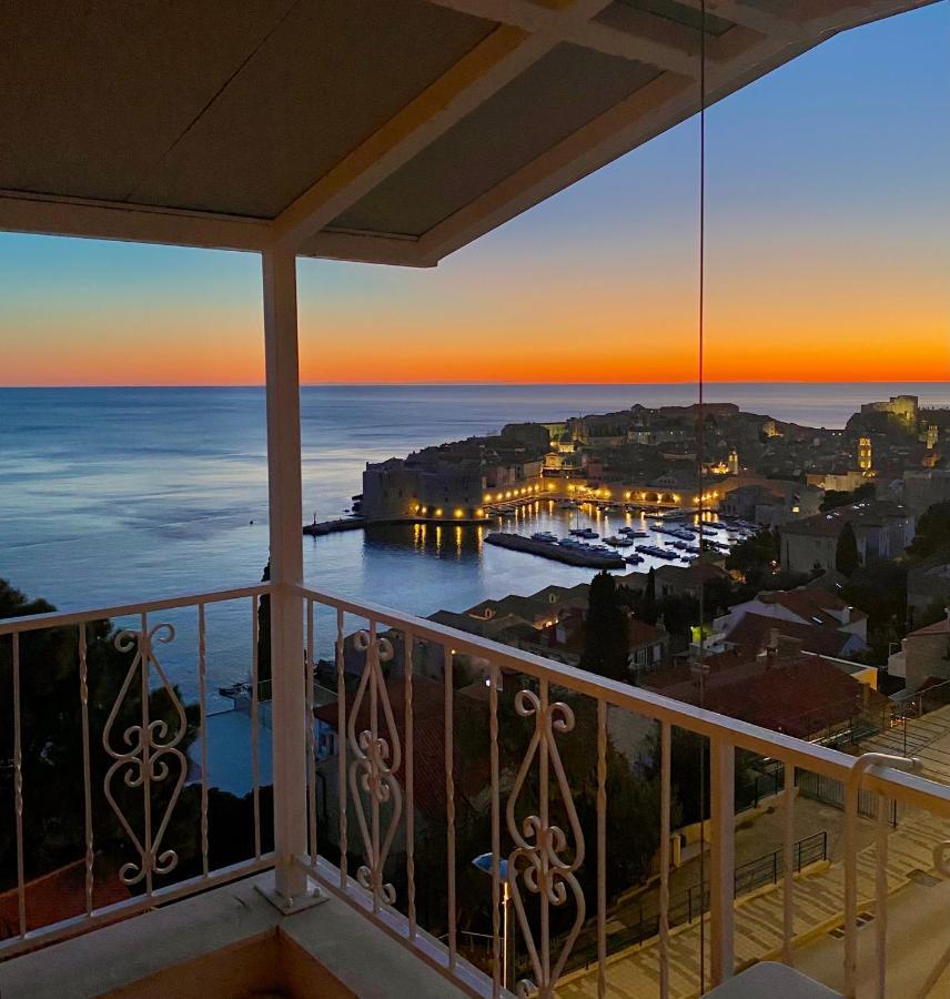 Apartment Rr Dubrovnik Extérieur photo