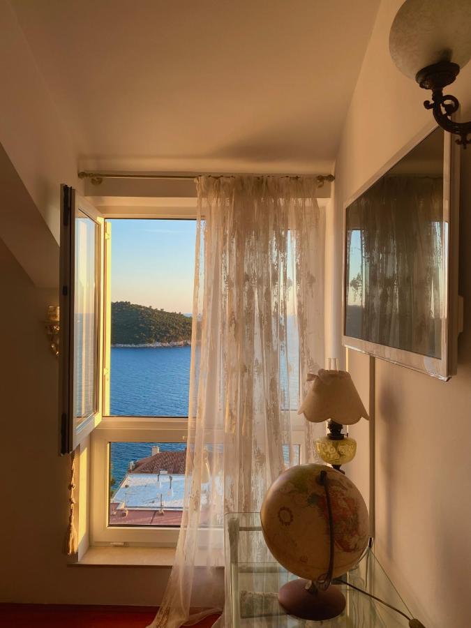 Apartment Rr Dubrovnik Extérieur photo