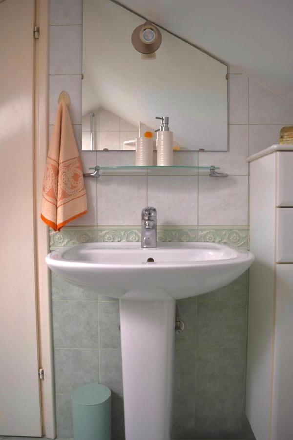 Apartment Rr Dubrovnik Extérieur photo