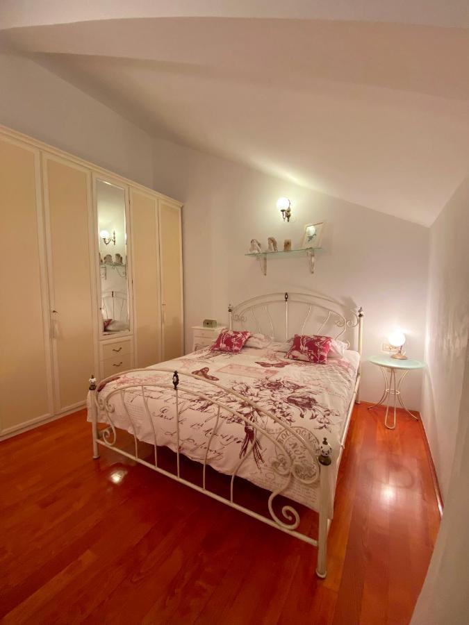 Apartment Rr Dubrovnik Extérieur photo