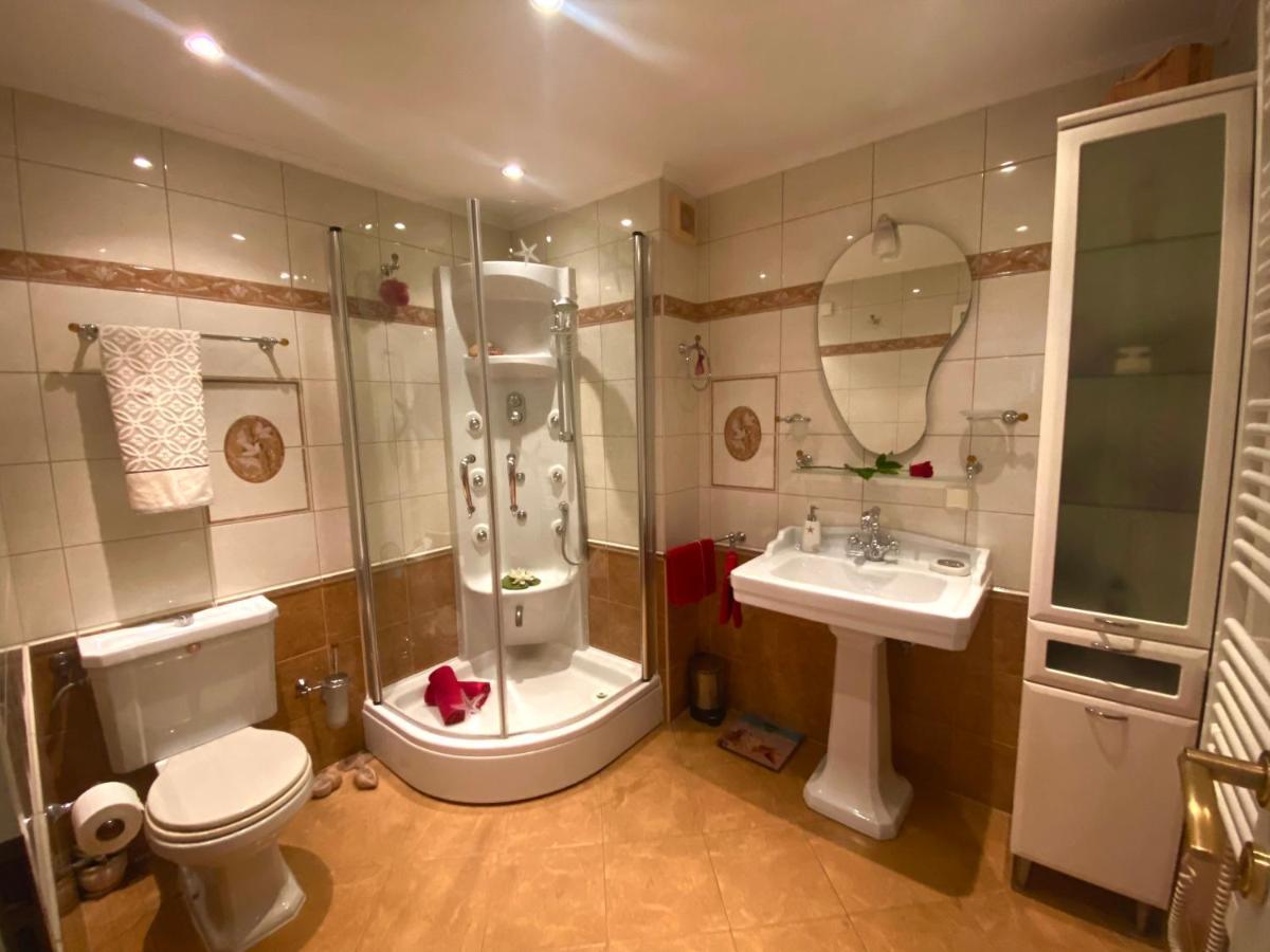 Apartment Rr Dubrovnik Extérieur photo