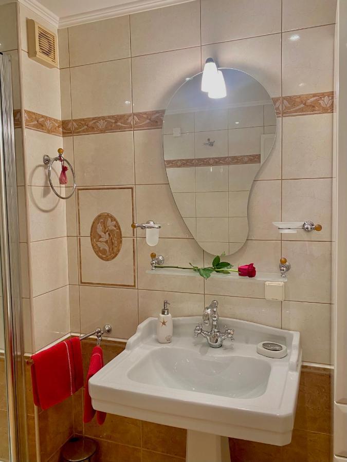 Apartment Rr Dubrovnik Extérieur photo